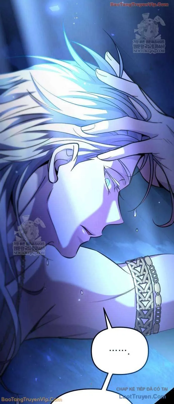 Trở Thành Người Bảo Trợ Cho Những Kẻ Phản Diện Chapter 16 49