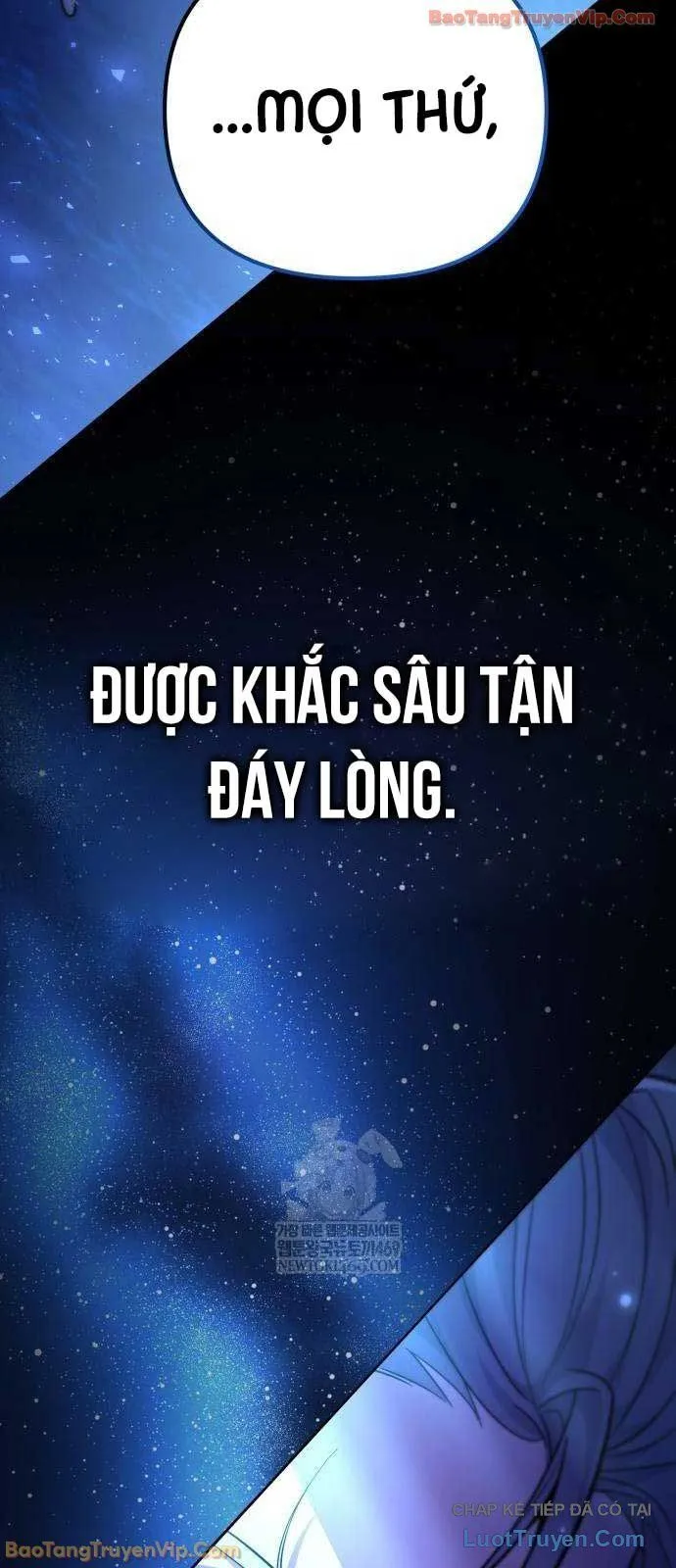 Trở Thành Người Bảo Trợ Cho Những Kẻ Phản Diện Chapter 16 50