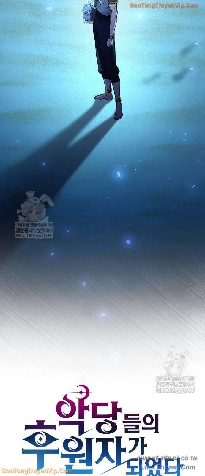 Trở Thành Người Bảo Trợ Cho Những Kẻ Phản Diện Chapter 16 53