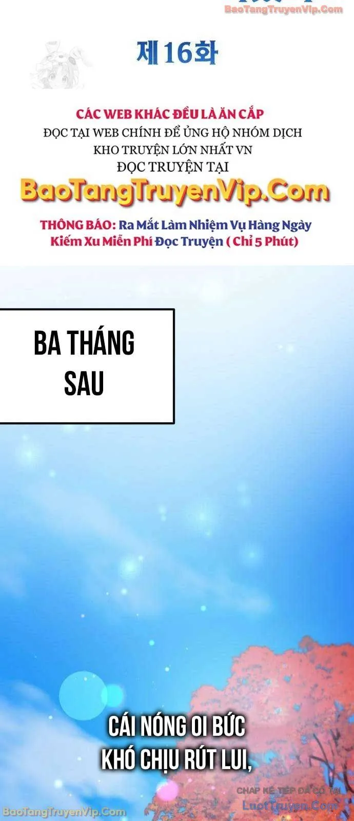 Trở Thành Người Bảo Trợ Cho Những Kẻ Phản Diện Chapter 16 54