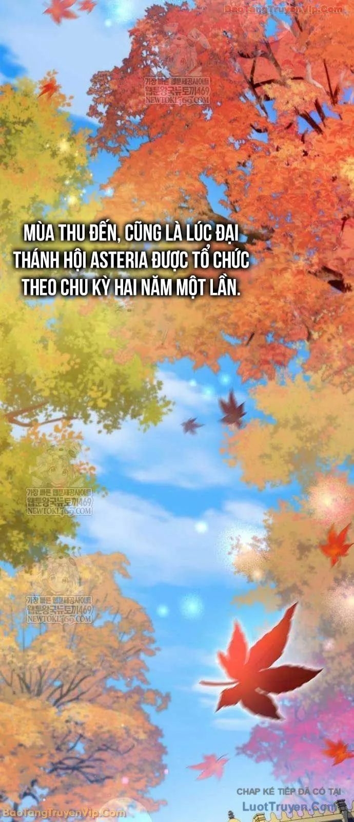 Trở Thành Người Bảo Trợ Cho Những Kẻ Phản Diện Chapter 16 56