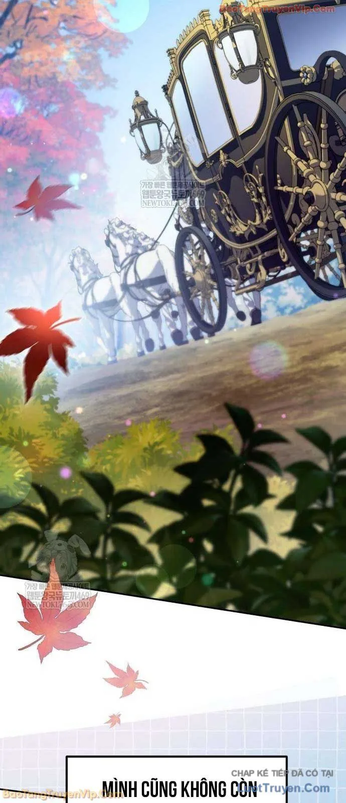 Trở Thành Người Bảo Trợ Cho Những Kẻ Phản Diện Chapter 16 57