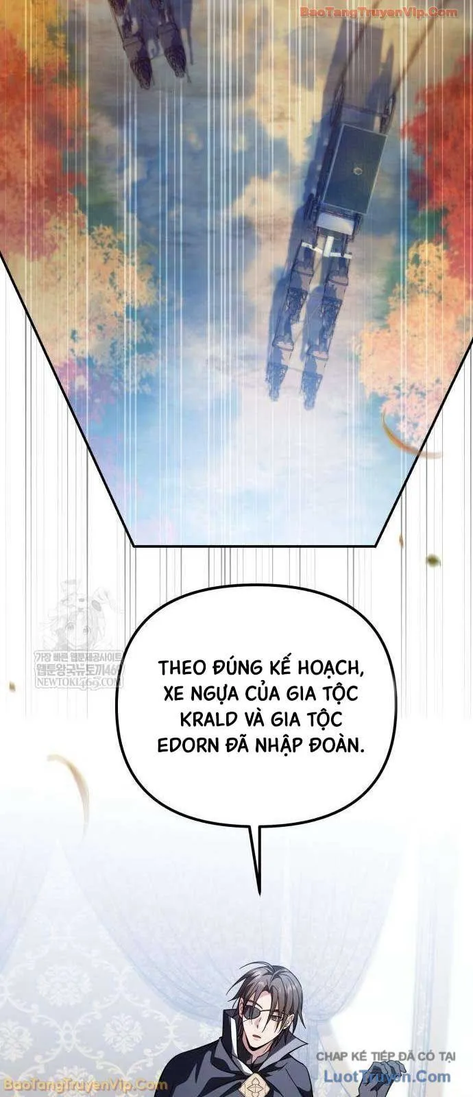 Trở Thành Người Bảo Trợ Cho Những Kẻ Phản Diện Chapter 16 60