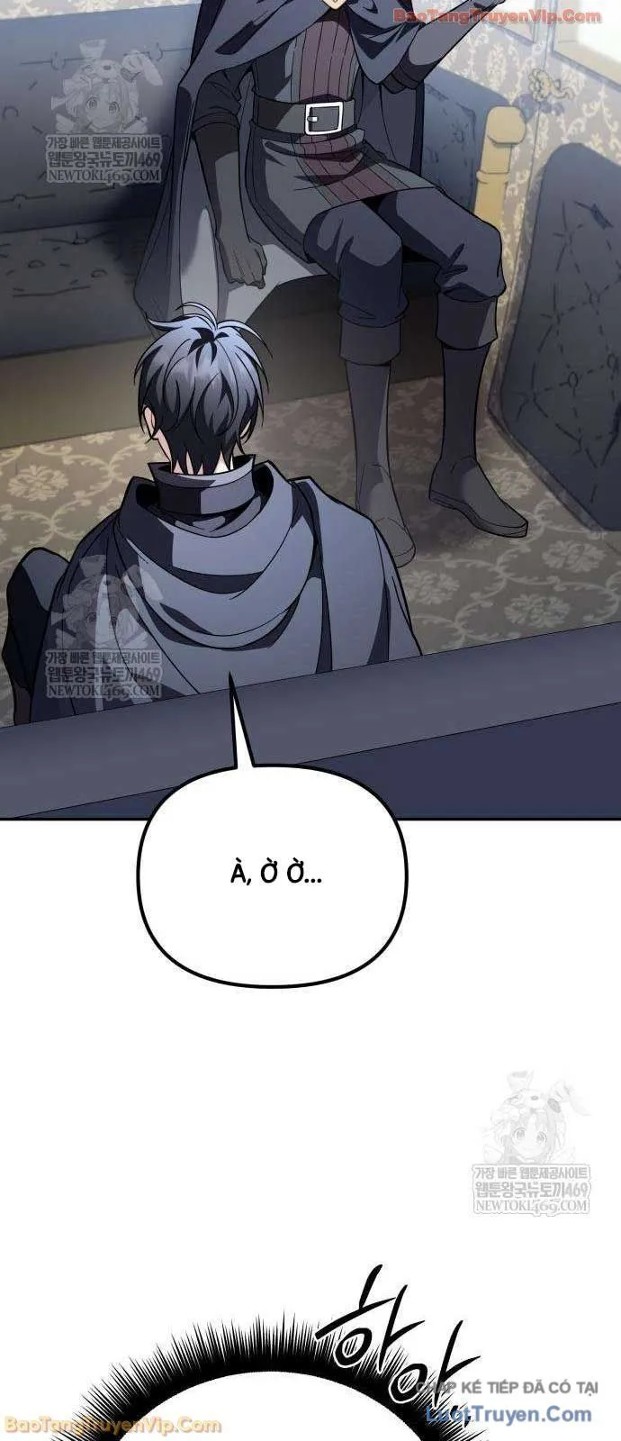 Trở Thành Người Bảo Trợ Cho Những Kẻ Phản Diện Chapter 16 61