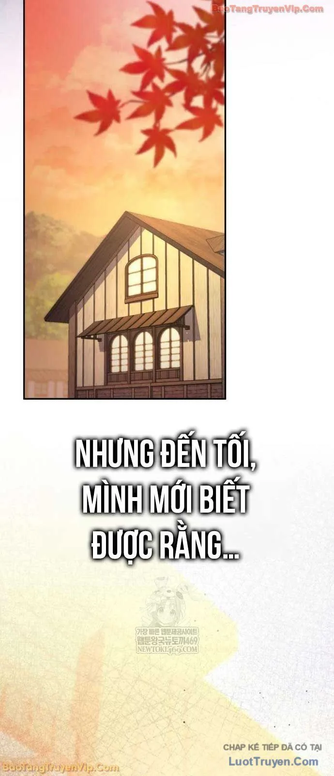 Trở Thành Người Bảo Trợ Cho Những Kẻ Phản Diện Chapter 16 63