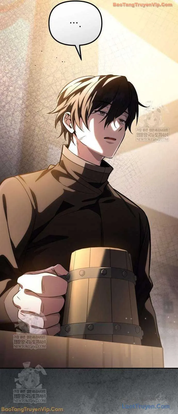 Trở Thành Người Bảo Trợ Cho Những Kẻ Phản Diện Chapter 16 64