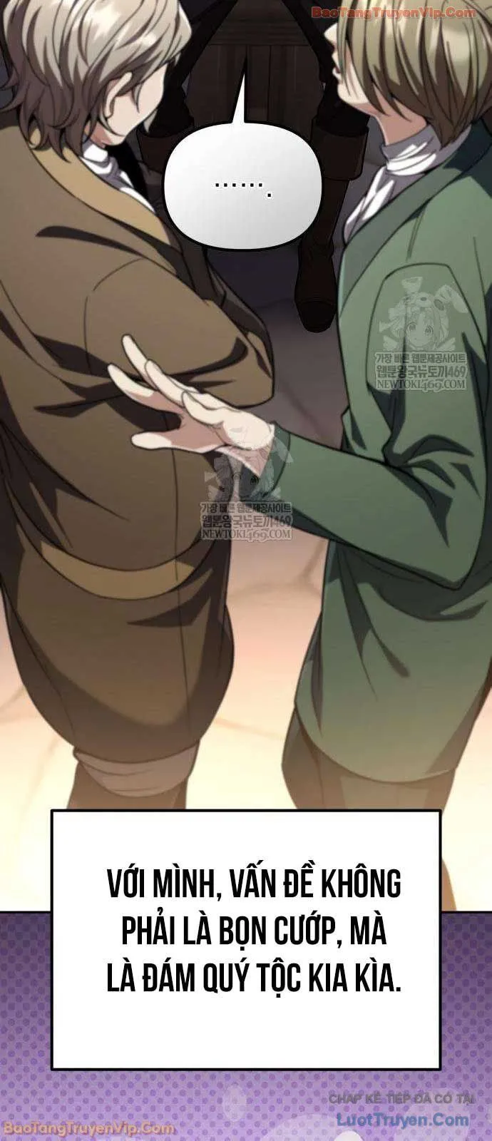 Trở Thành Người Bảo Trợ Cho Những Kẻ Phản Diện Chapter 16 66