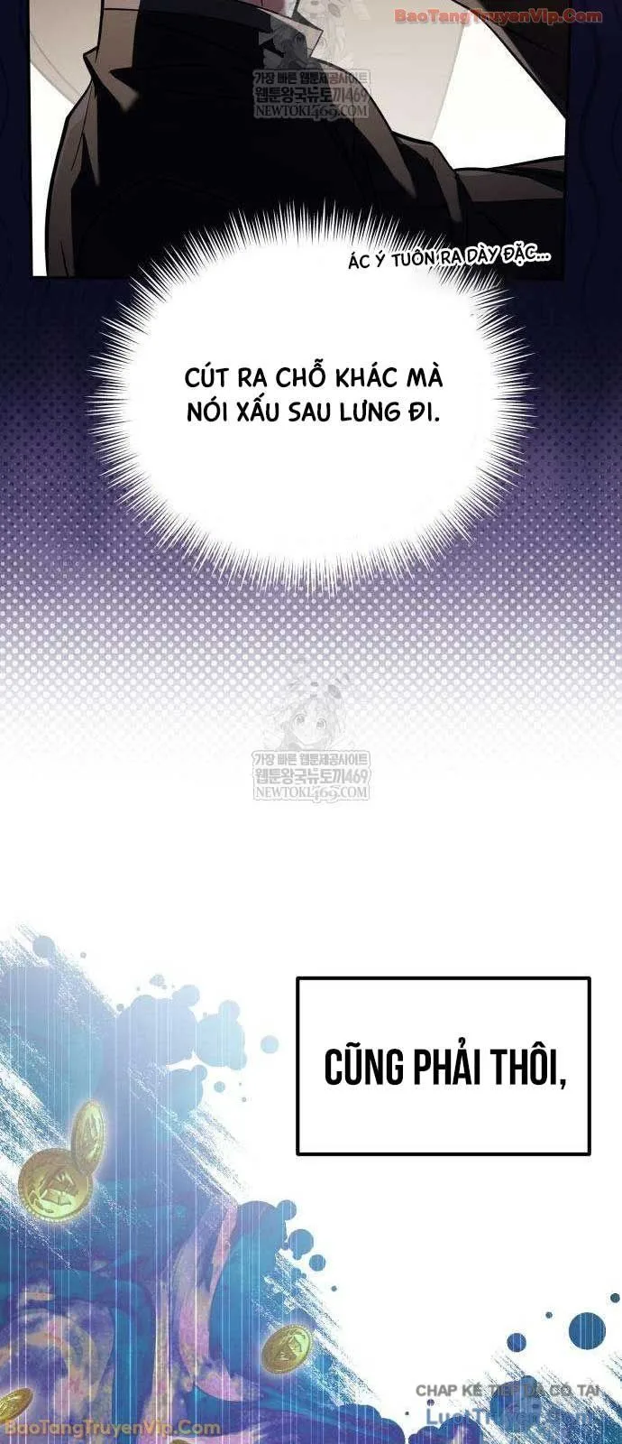 Trở Thành Người Bảo Trợ Cho Những Kẻ Phản Diện Chapter 16 68