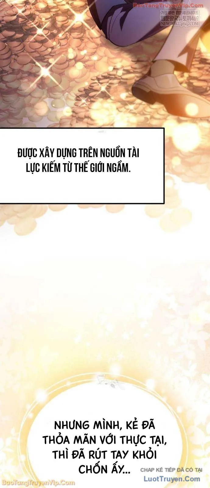 Trở Thành Người Bảo Trợ Cho Những Kẻ Phản Diện Chapter 16 70