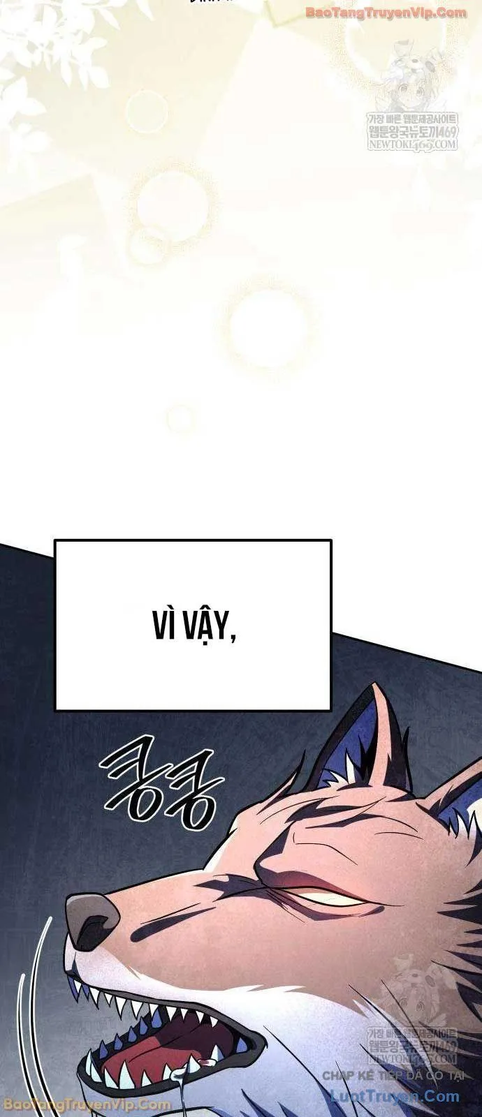 Trở Thành Người Bảo Trợ Cho Những Kẻ Phản Diện Chapter 16 72