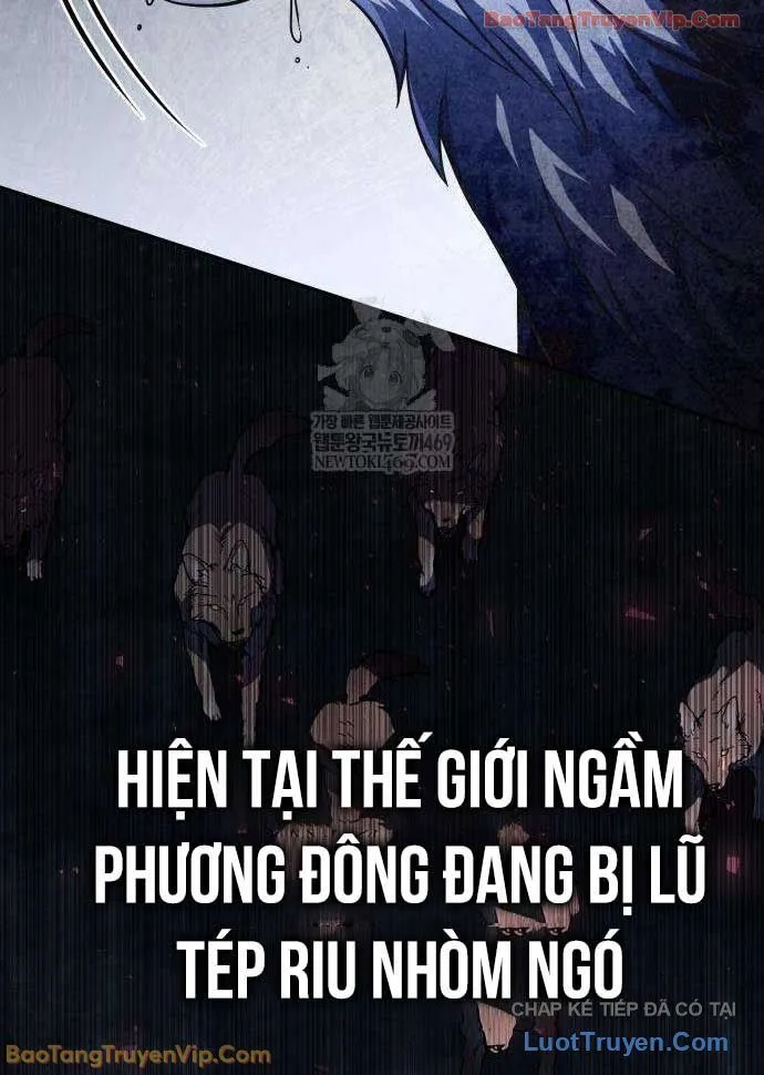 Trở Thành Người Bảo Trợ Cho Những Kẻ Phản Diện Chapter 16 73