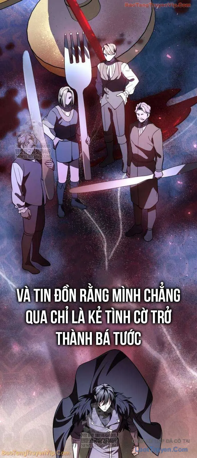 Trở Thành Người Bảo Trợ Cho Những Kẻ Phản Diện Chapter 16 75