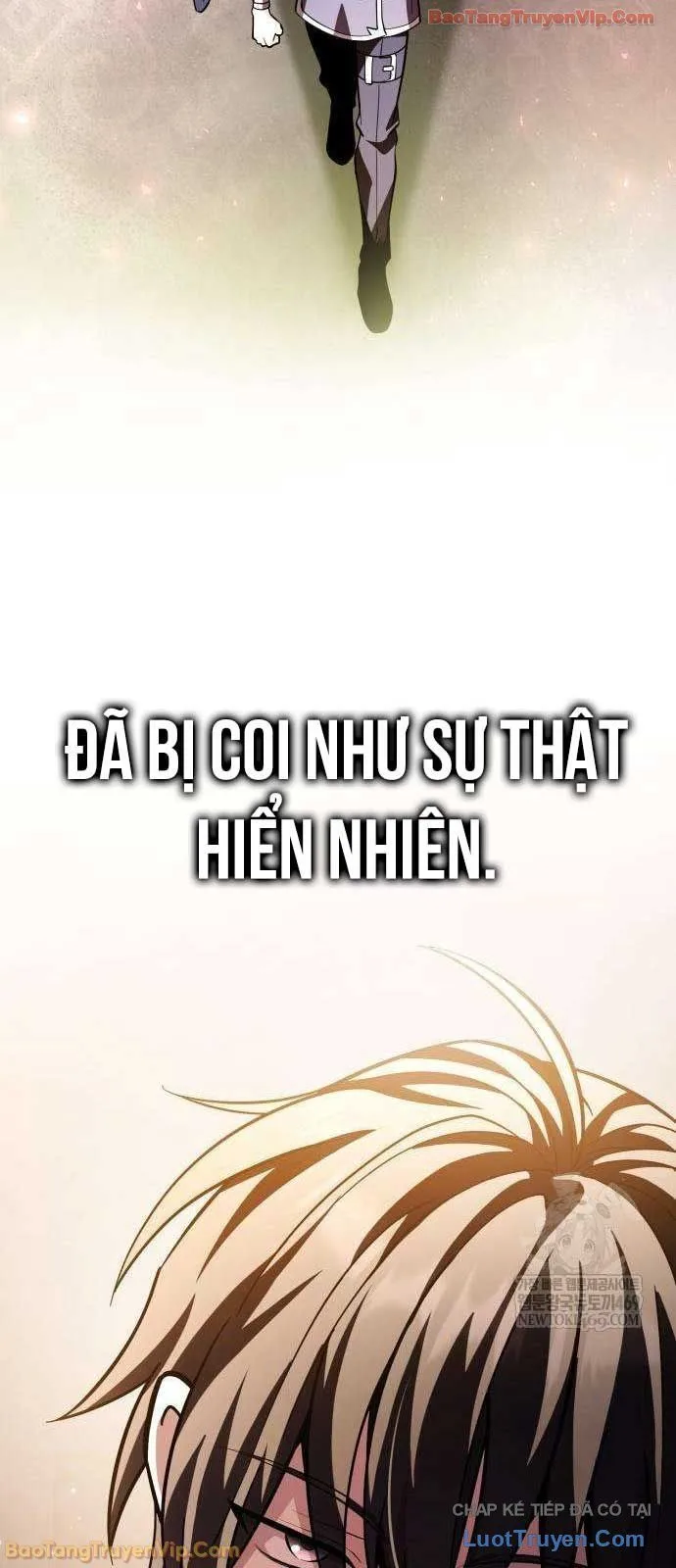 Trở Thành Người Bảo Trợ Cho Những Kẻ Phản Diện Chapter 16 76