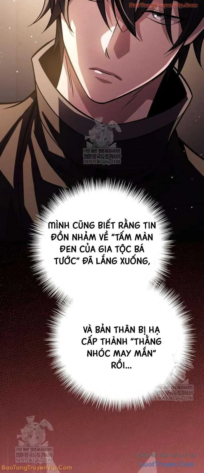 Trở Thành Người Bảo Trợ Cho Những Kẻ Phản Diện Chapter 16 77