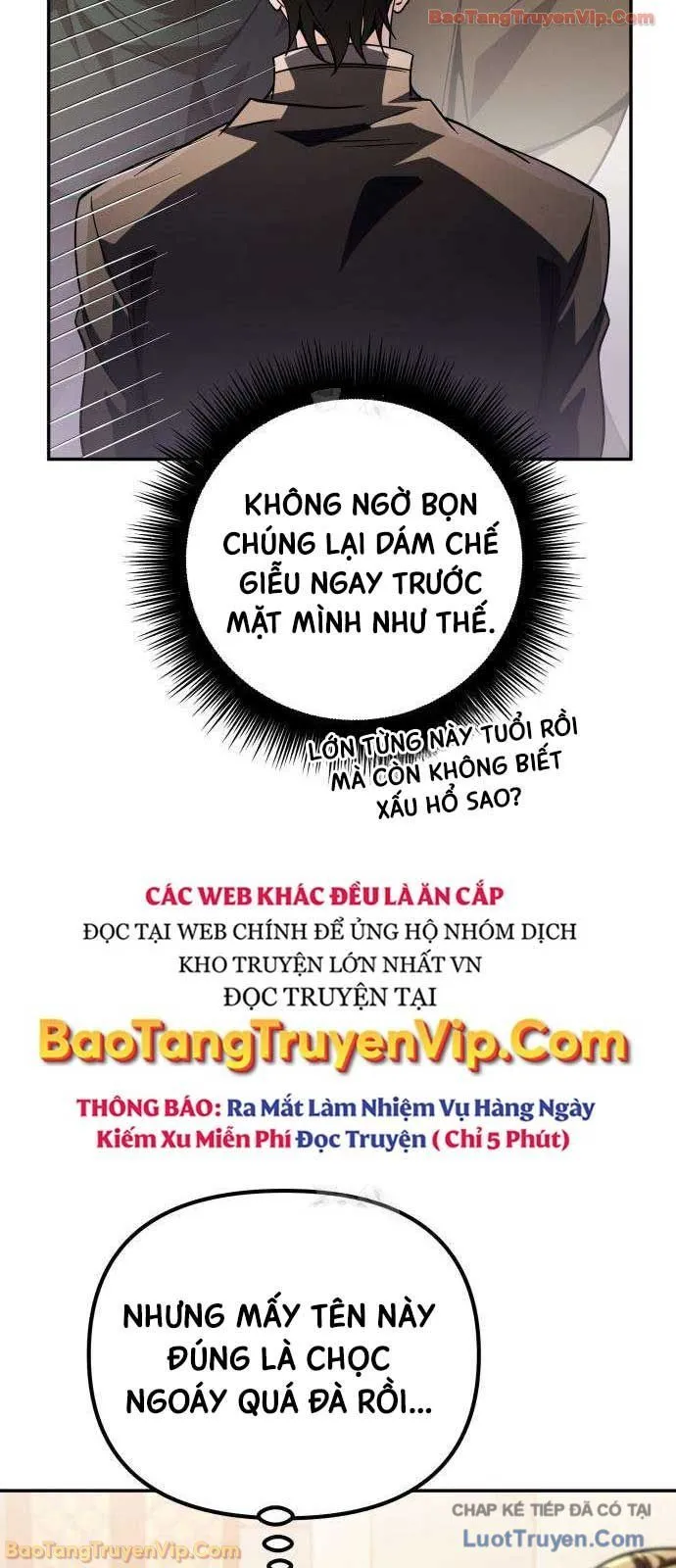 Trở Thành Người Bảo Trợ Cho Những Kẻ Phản Diện Chapter 16 79