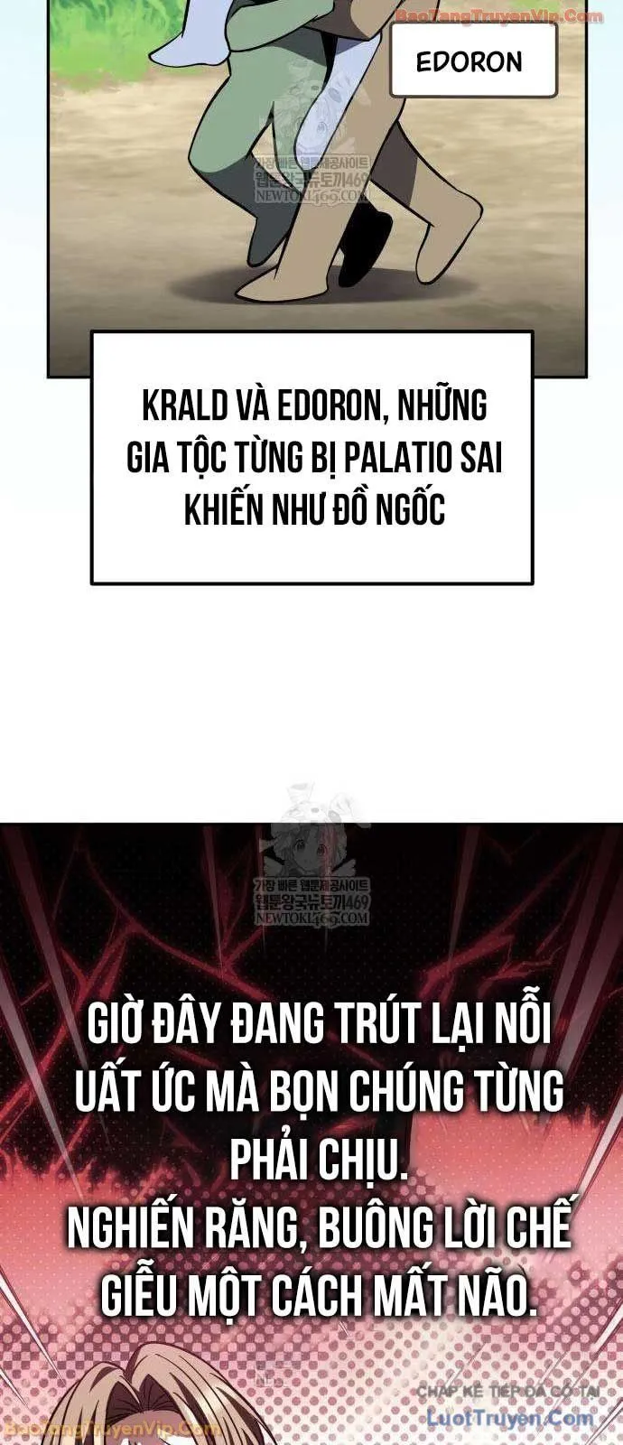 Trở Thành Người Bảo Trợ Cho Những Kẻ Phản Diện Chapter 16 82