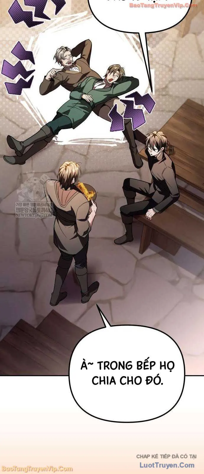 Trở Thành Người Bảo Trợ Cho Những Kẻ Phản Diện Chapter 16 86