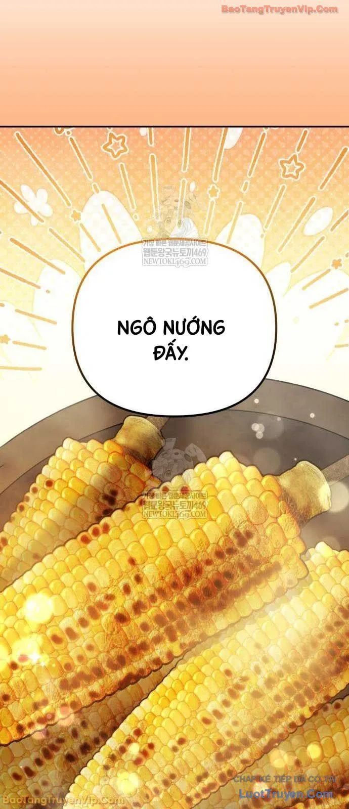 Trở Thành Người Bảo Trợ Cho Những Kẻ Phản Diện Chapter 16 87