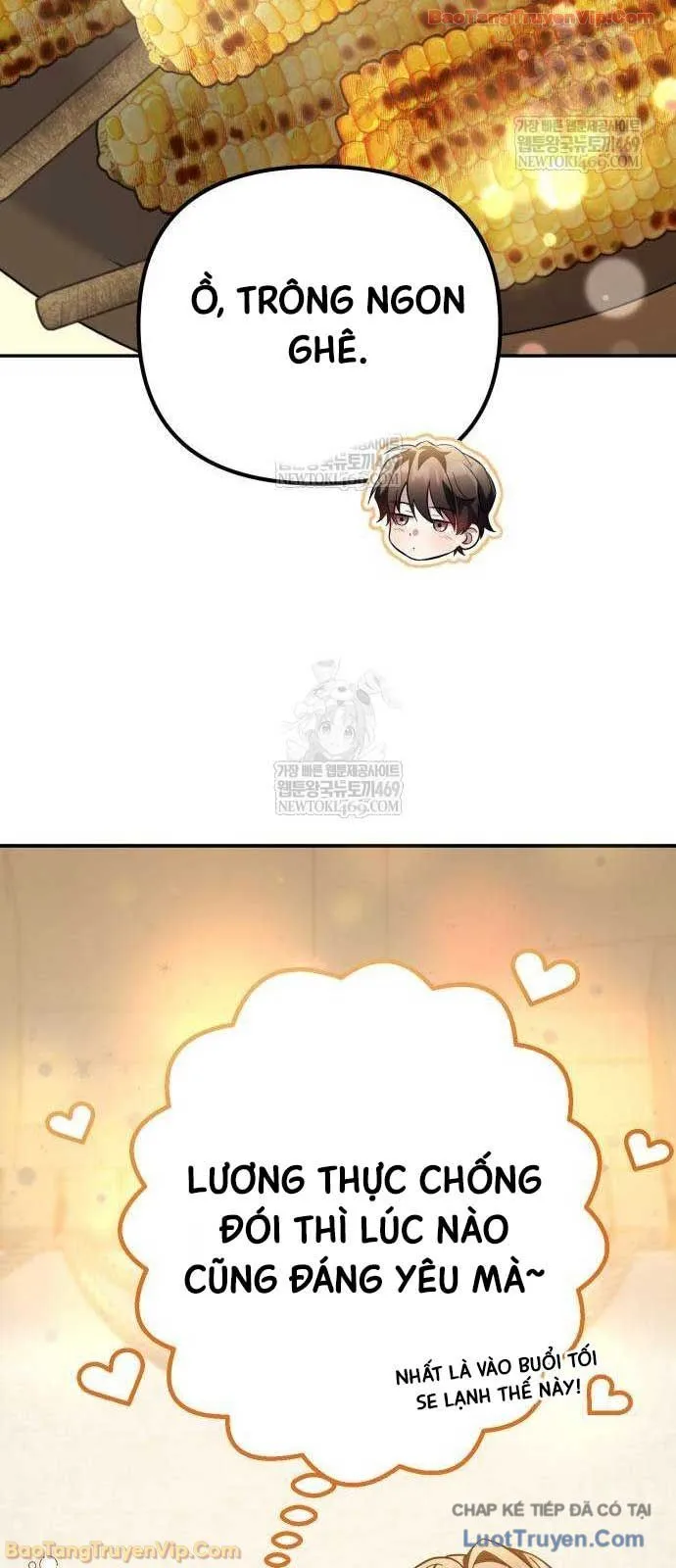 Trở Thành Người Bảo Trợ Cho Những Kẻ Phản Diện Chapter 16 88