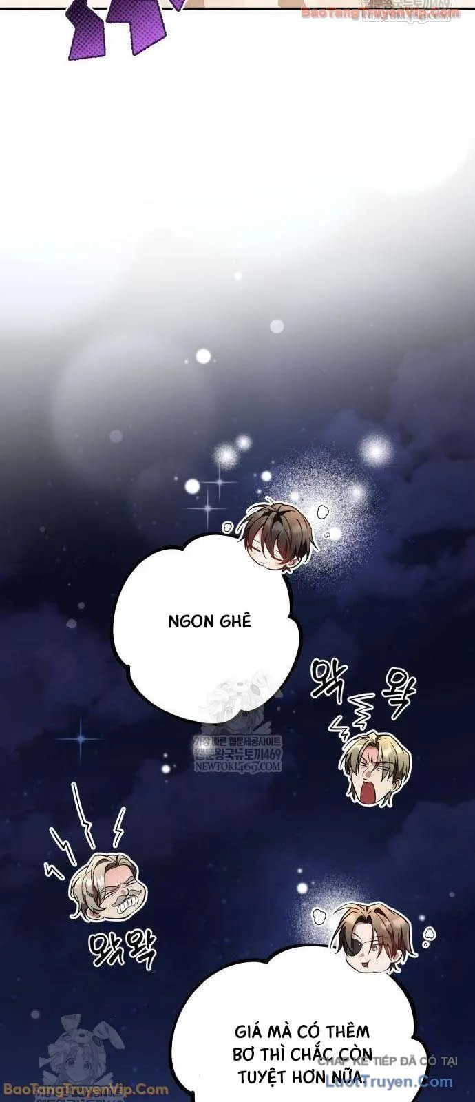 Trở Thành Người Bảo Trợ Cho Những Kẻ Phản Diện Chapter 16 91