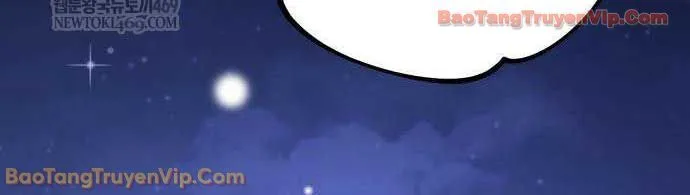 Trở Thành Người Bảo Trợ Cho Những Kẻ Phản Diện Chapter 16 92