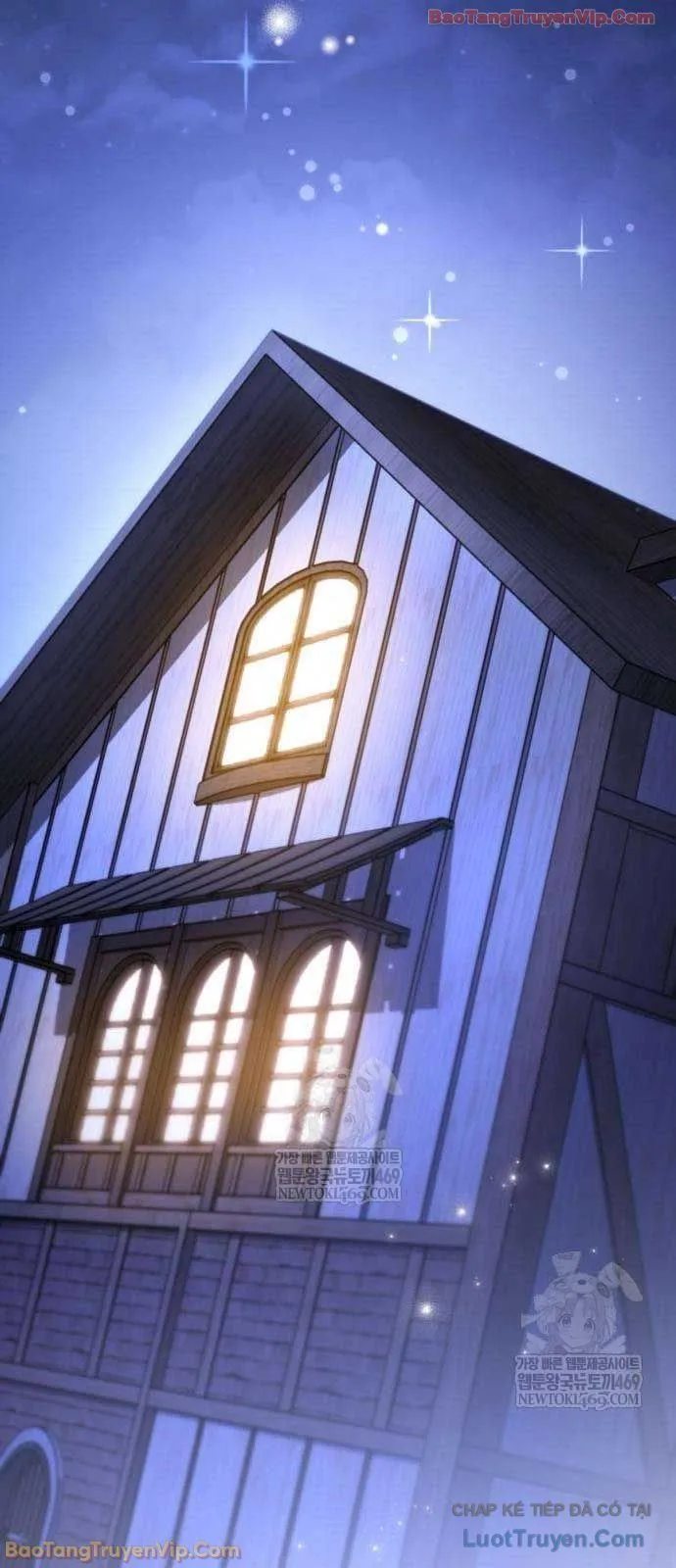 Trở Thành Người Bảo Trợ Cho Những Kẻ Phản Diện Chapter 16 93