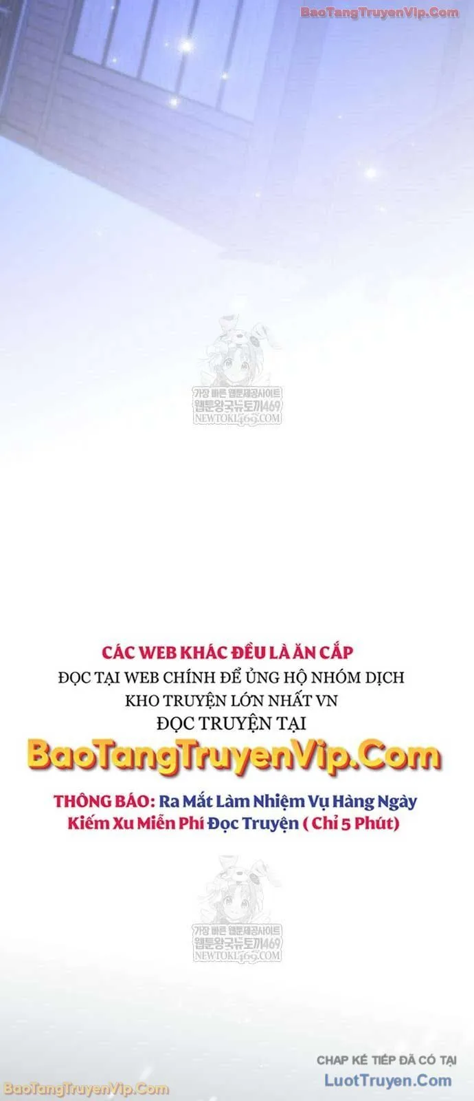 Trở Thành Người Bảo Trợ Cho Những Kẻ Phản Diện Chapter 16 94
