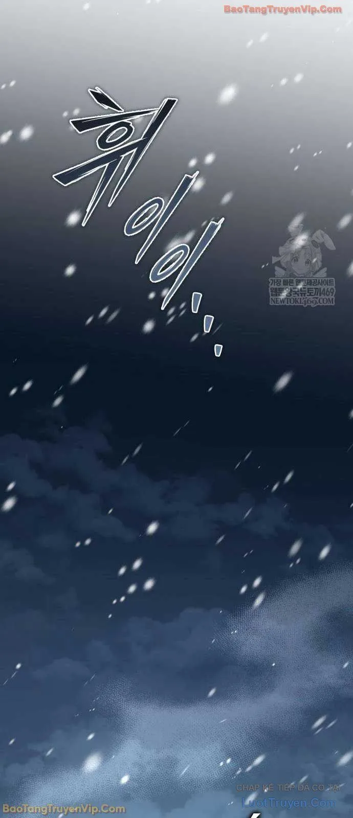 Trở Thành Người Bảo Trợ Cho Những Kẻ Phản Diện Chapter 16 95