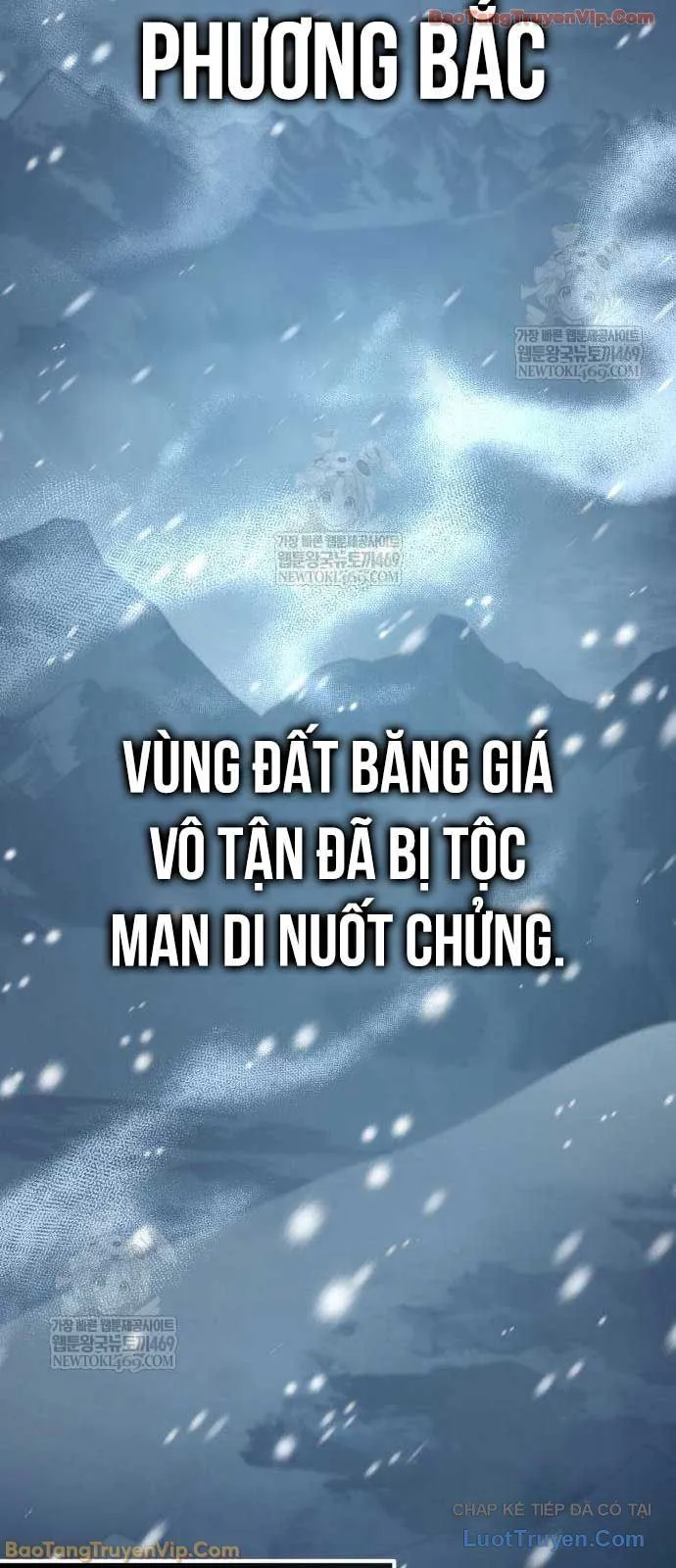 Trở Thành Người Bảo Trợ Cho Những Kẻ Phản Diện Chapter 16 96