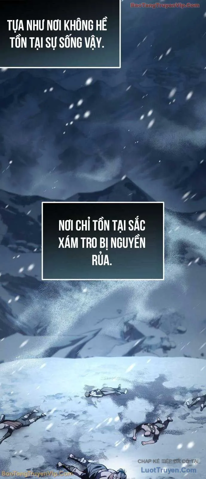 Trở Thành Người Bảo Trợ Cho Những Kẻ Phản Diện Chapter 16 97