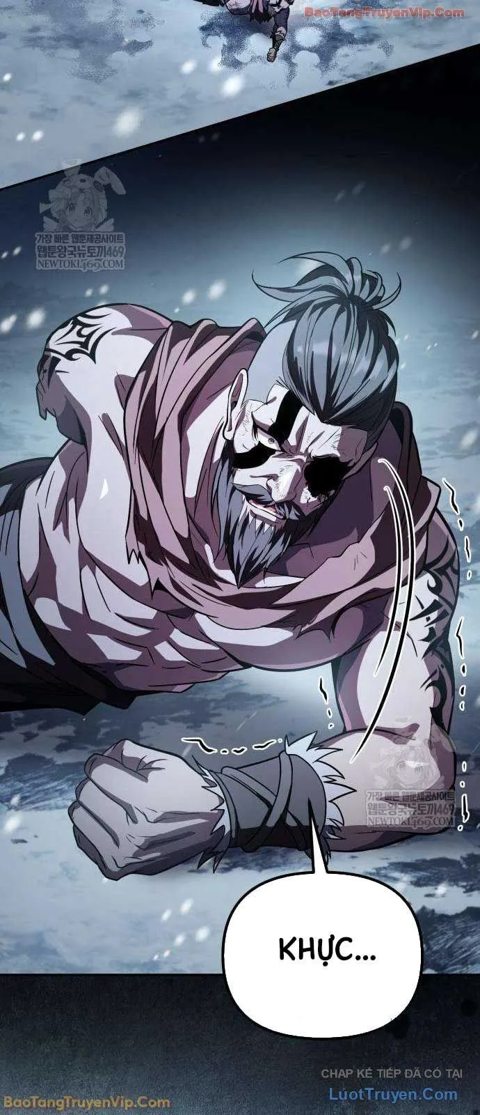 Trở Thành Người Bảo Trợ Cho Những Kẻ Phản Diện Chapter 16 98