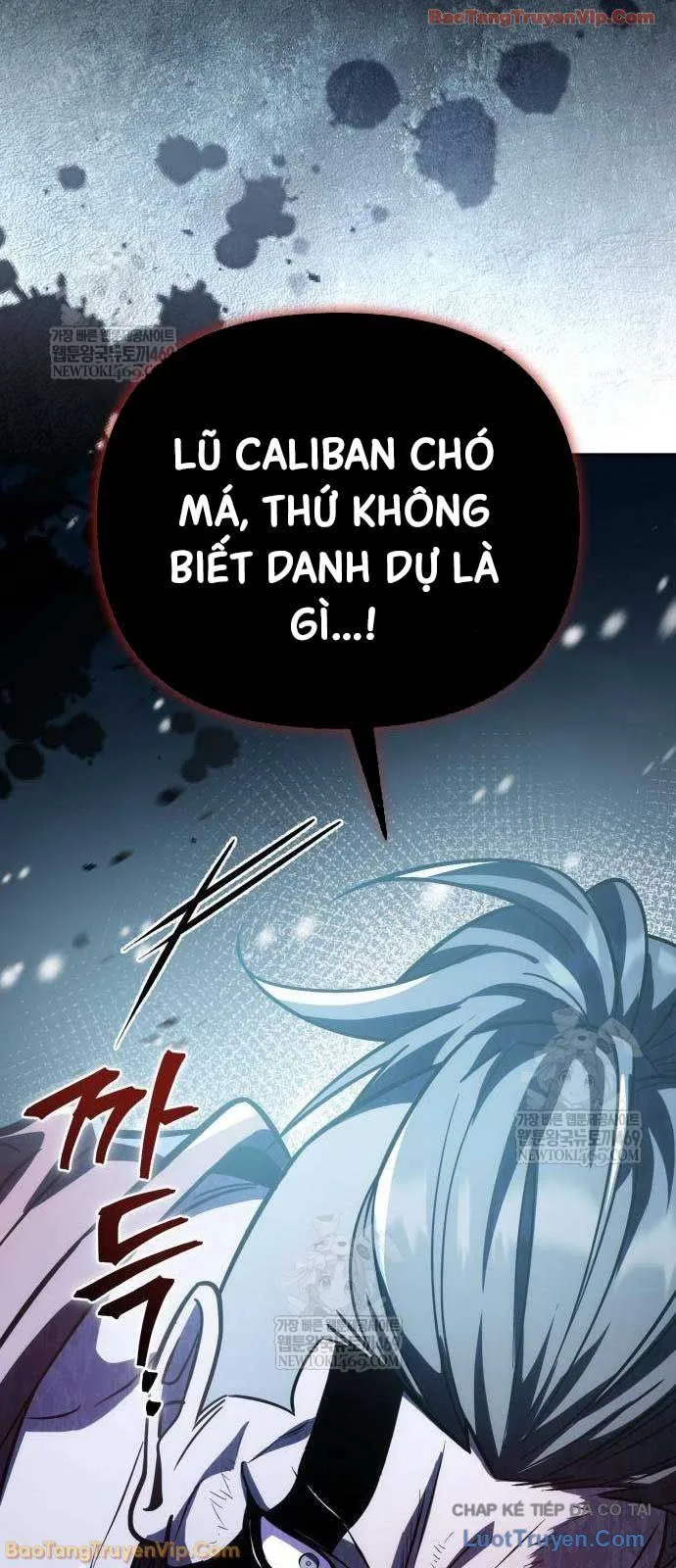 Trở Thành Người Bảo Trợ Cho Những Kẻ Phản Diện Chapter 16 99