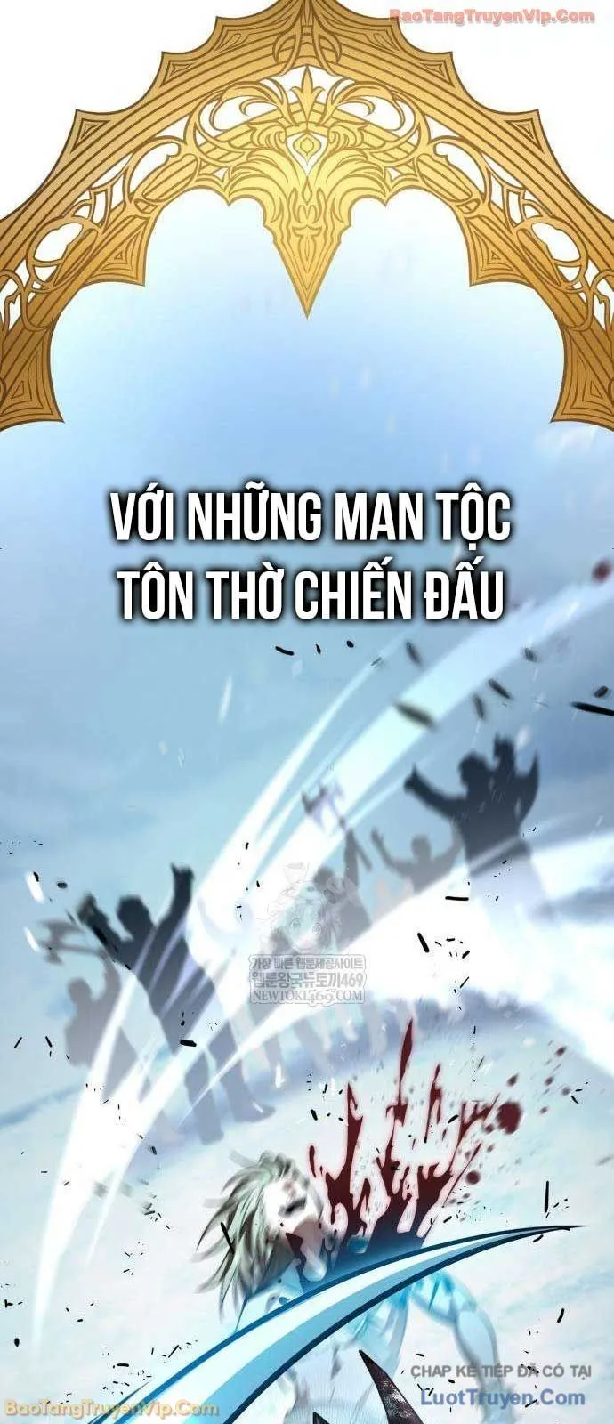 Trở Thành Người Bảo Trợ Cho Những Kẻ Phản Diện Chapter 16 101