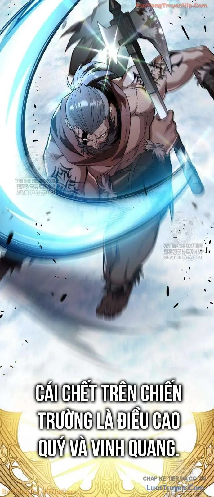 Trở Thành Người Bảo Trợ Cho Những Kẻ Phản Diện Chapter 16 102