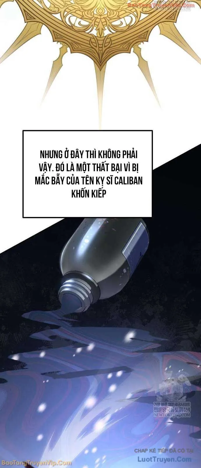 Trở Thành Người Bảo Trợ Cho Những Kẻ Phản Diện Chapter 16 103