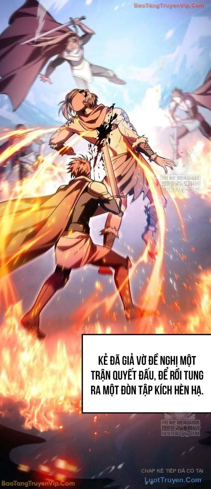 Trở Thành Người Bảo Trợ Cho Những Kẻ Phản Diện Chapter 16 104