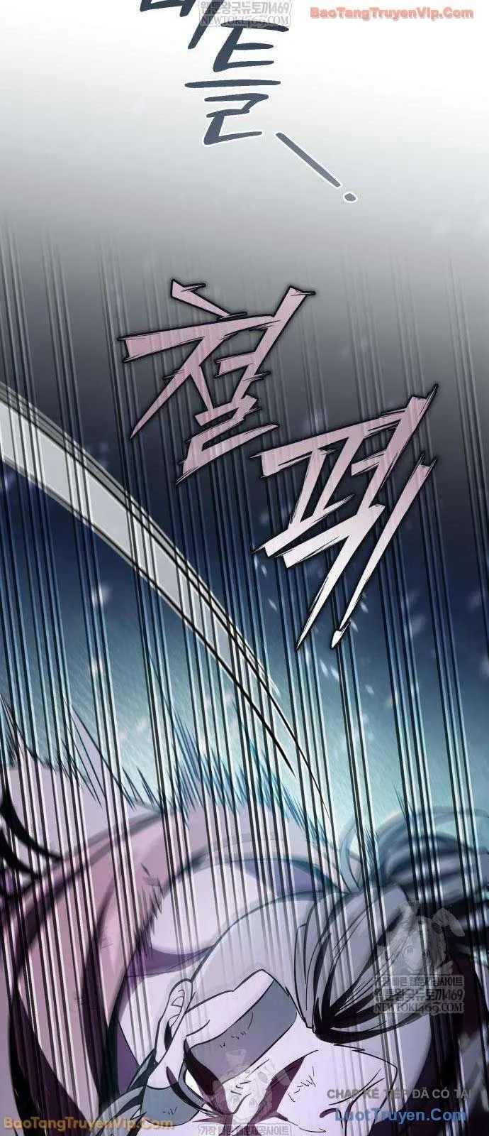 Trở Thành Người Bảo Trợ Cho Những Kẻ Phản Diện Chapter 16 106