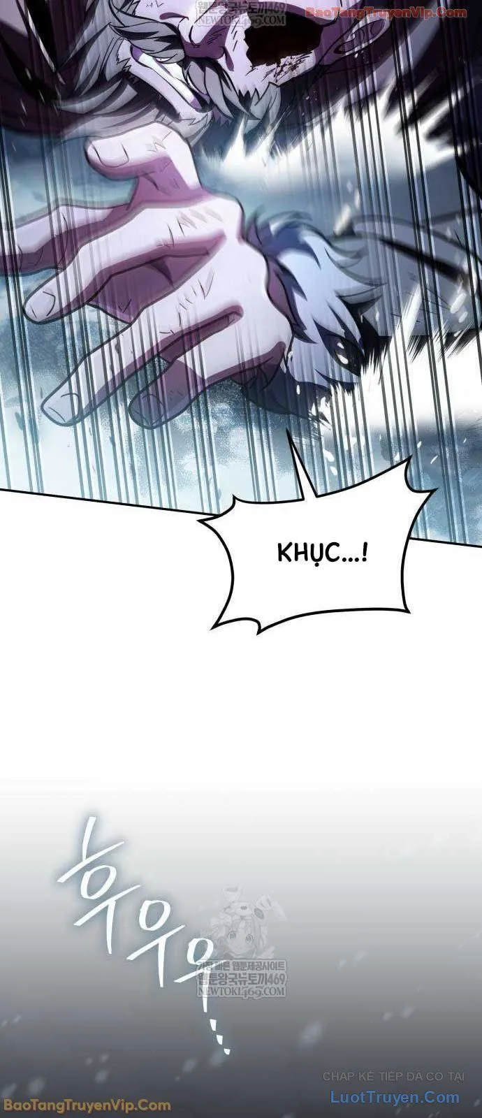 Trở Thành Người Bảo Trợ Cho Những Kẻ Phản Diện Chapter 16 107