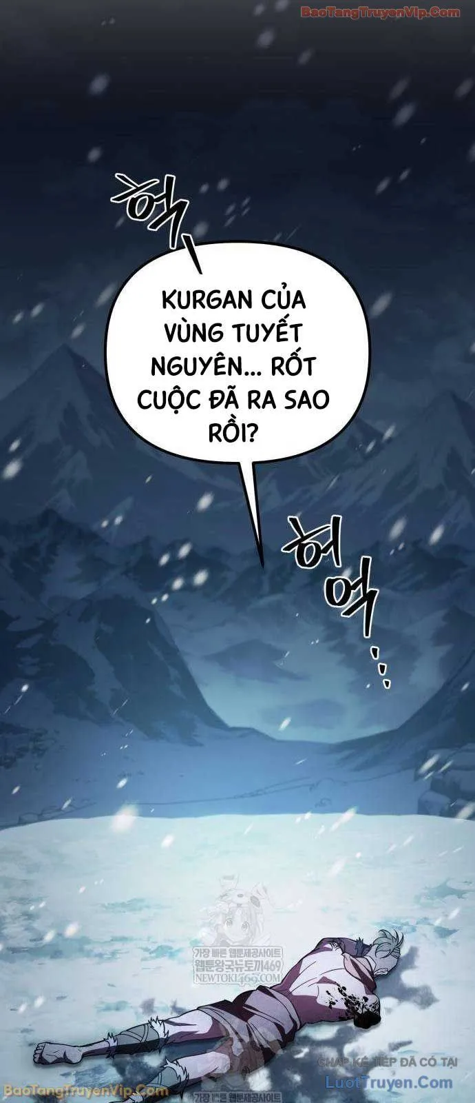 Trở Thành Người Bảo Trợ Cho Những Kẻ Phản Diện Chapter 16 108