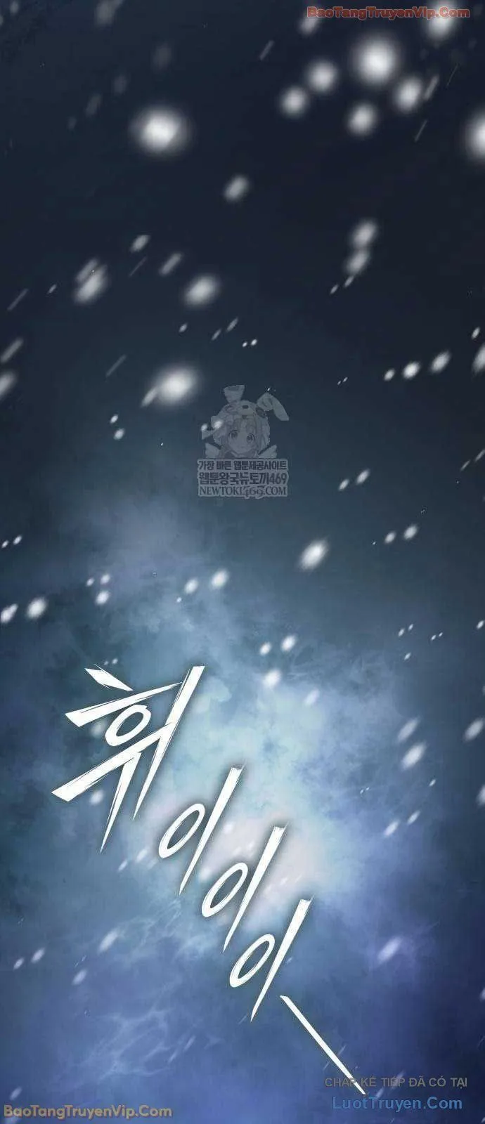 Trở Thành Người Bảo Trợ Cho Những Kẻ Phản Diện Chapter 16 112