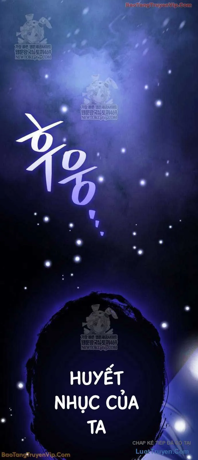 Trở Thành Người Bảo Trợ Cho Những Kẻ Phản Diện Chapter 16 113