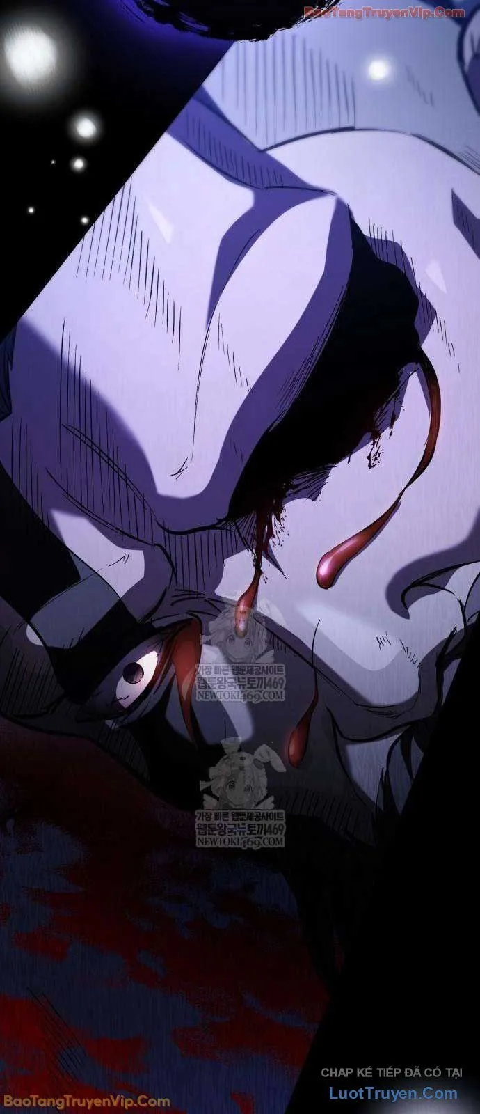 Trở Thành Người Bảo Trợ Cho Những Kẻ Phản Diện Chapter 16 114