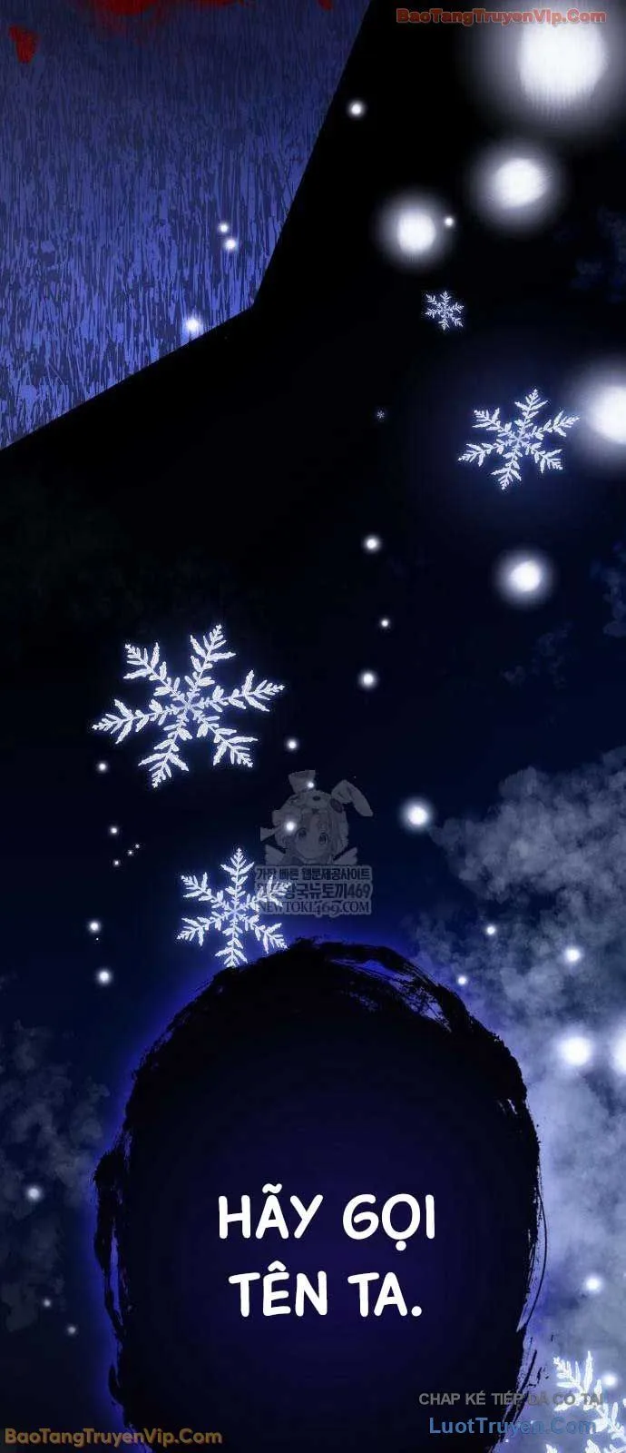 Trở Thành Người Bảo Trợ Cho Những Kẻ Phản Diện Chapter 16 115