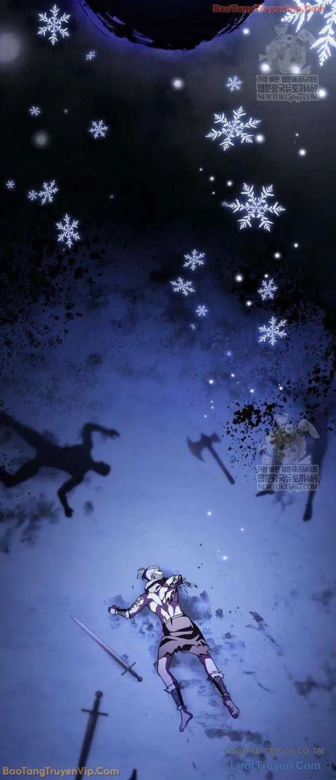 Trở Thành Người Bảo Trợ Cho Những Kẻ Phản Diện Chapter 16 116