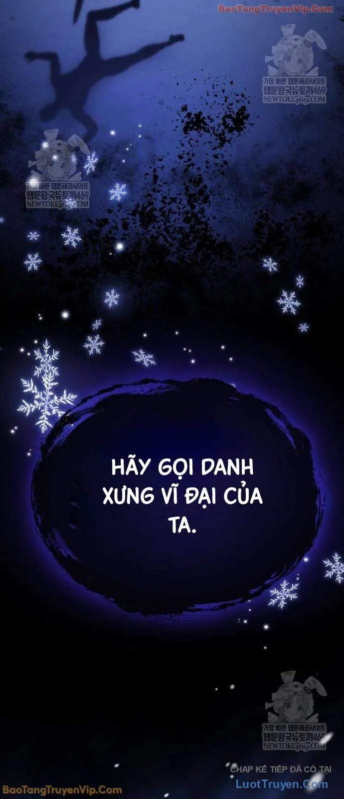 Trở Thành Người Bảo Trợ Cho Những Kẻ Phản Diện Chapter 16 117