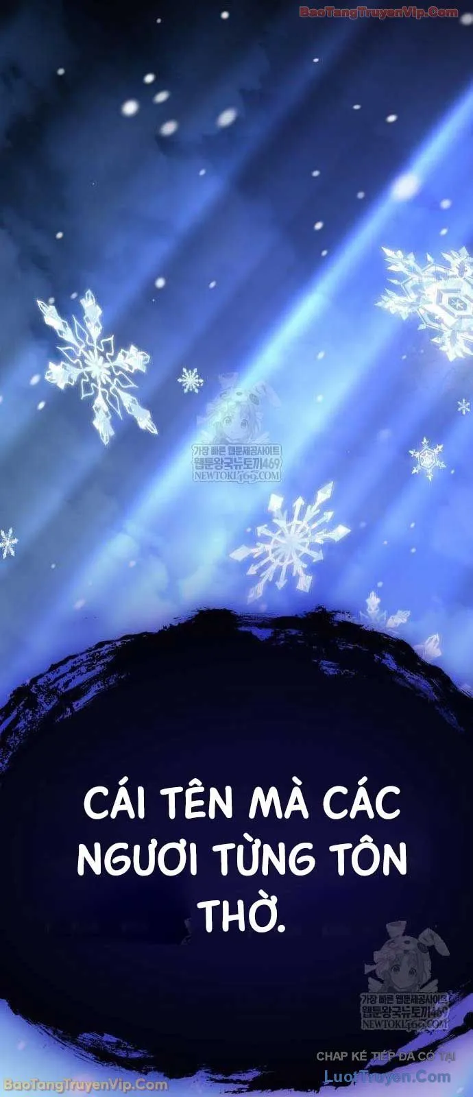 Trở Thành Người Bảo Trợ Cho Những Kẻ Phản Diện Chapter 16 118