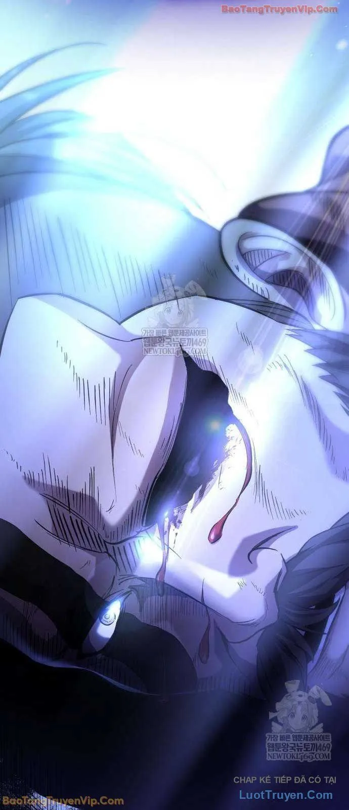 Trở Thành Người Bảo Trợ Cho Những Kẻ Phản Diện Chapter 16 119