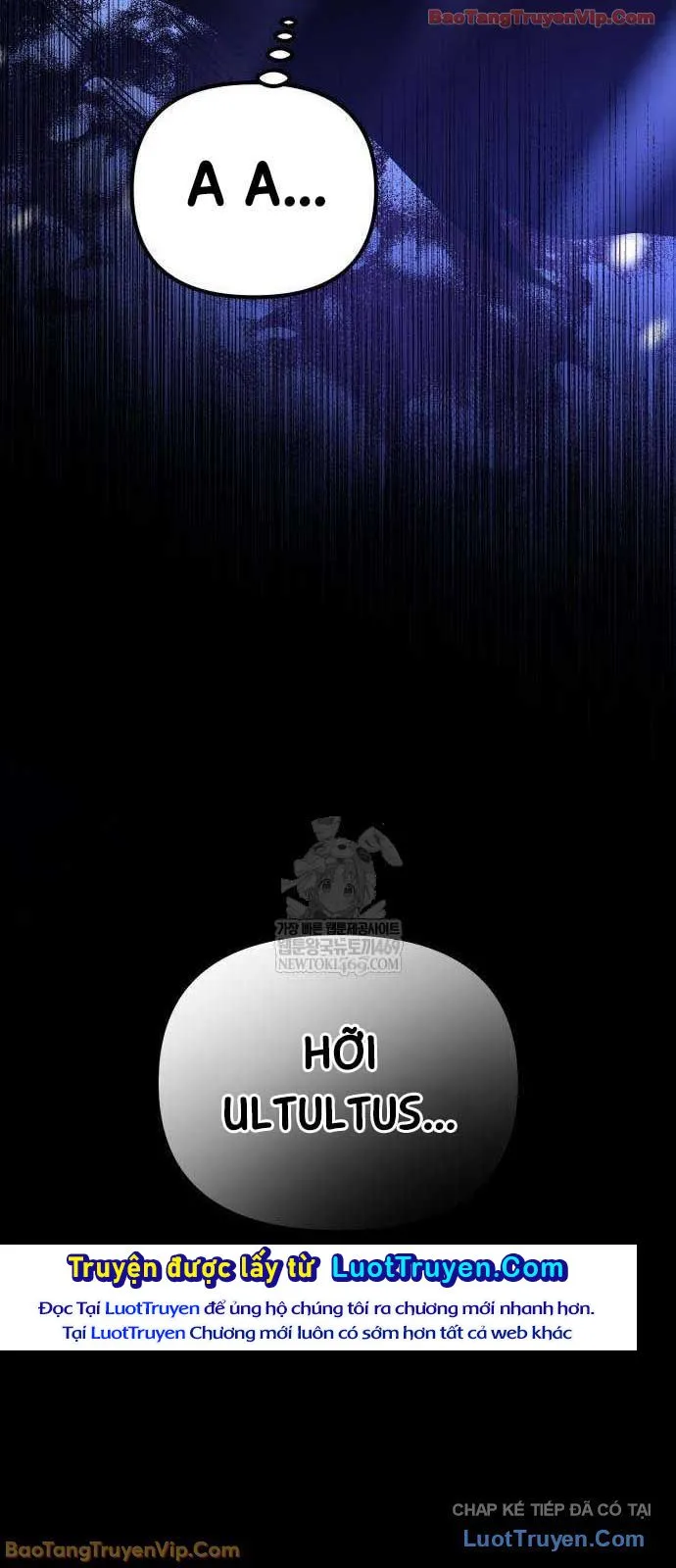 Trở Thành Người Bảo Trợ Cho Những Kẻ Phản Diện Chapter 16 120