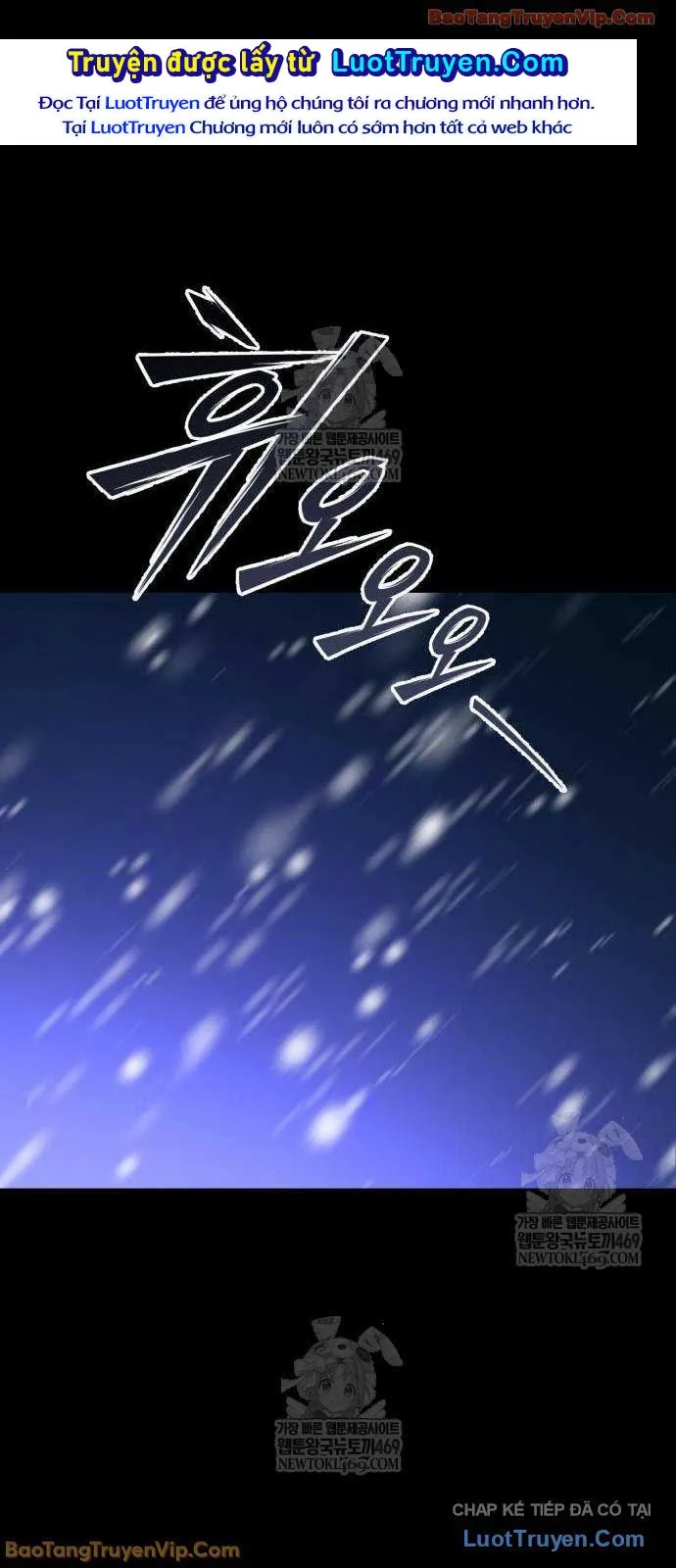 Trở Thành Người Bảo Trợ Cho Những Kẻ Phản Diện Chapter 16 121