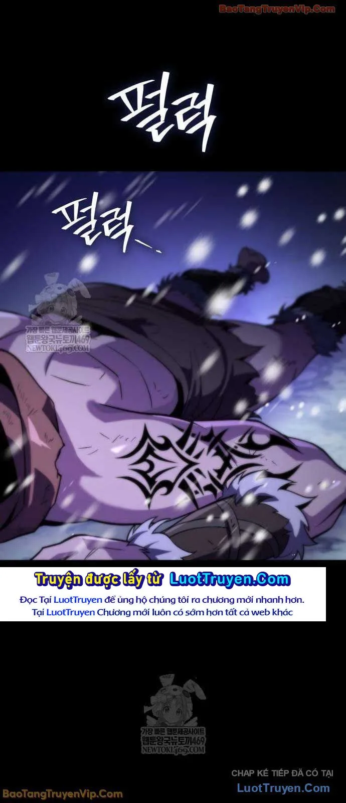 Trở Thành Người Bảo Trợ Cho Những Kẻ Phản Diện Chapter 16 122